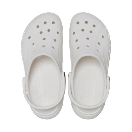 Crocs Baya Platform Clog